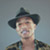 Pharrell Williams